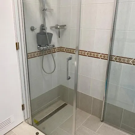 La Estrella Apartamento *