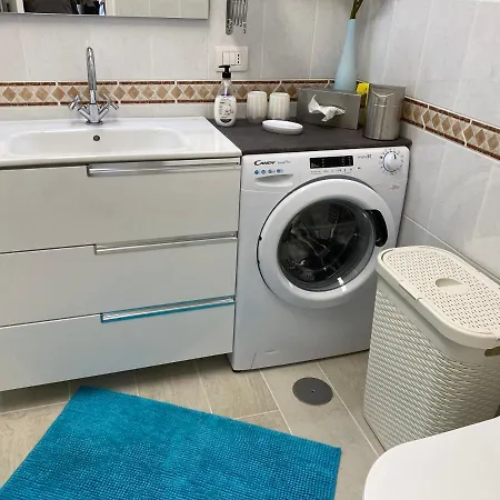 La Estrella Apartamento Puerto de la Cruz (Tenerife)