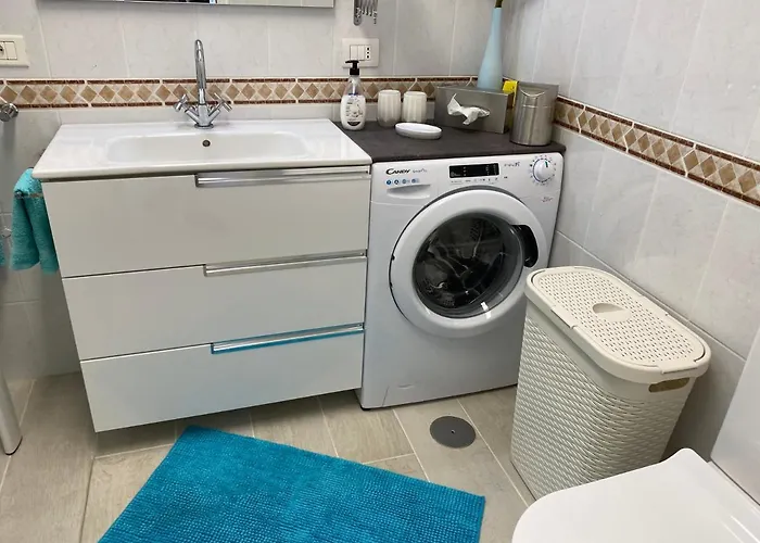 La Estrella Appartement Puerto de la Cruz (Tenerife)
